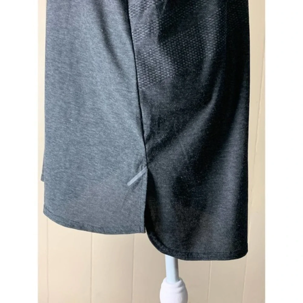 Nike brand raiders